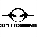 speedsoundrec