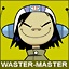 Waster_Master