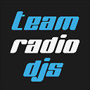 TeamRadioDJs