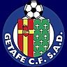 GambitGetafe