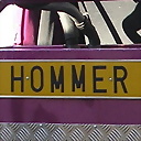 homer_4x4