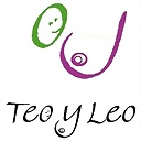 teoyleo