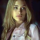 piper_perabo