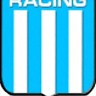 RacingCapo