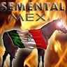SEMENTAL_MEXICANO_X