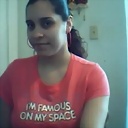 Jenny_Pirate_Girl