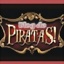 Pirata2005
