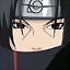 Itachi_45