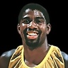 MagicJohnson32