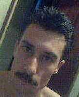 Foto del usuario Foto del usuario