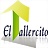 eltallercito
