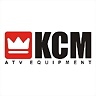 kcm-atv