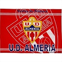 UDAlmeria94