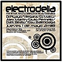 vergara_electrodelia