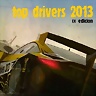TOP_DRIVERS_2013