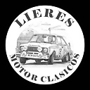 LieresMotorClasicos