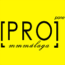 MalagaPropone