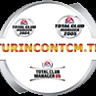 TuRinconTcm