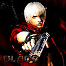 Blade2Stock