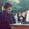 chess64