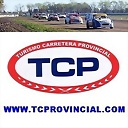 TCPROVINCIAL