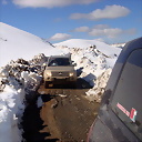 marrutas4x4