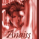 anaiss_anaiss