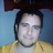 Haz clic para ver el perfil del usuario Haz clic para ver el perfil del usuario