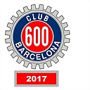 Club600Barcelona