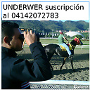 underwer08