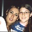 Samiii_aguanteeve