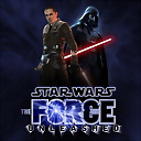 ForceUnleashed