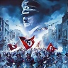 NSDAP.1939