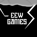 EEW-Games