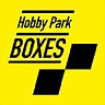 HOBBY-PARK-BOXES
