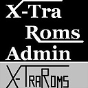 X-TraRoms
