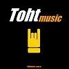 Foto de Tohtmusic