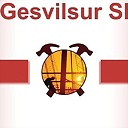 Gesvilsur