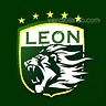 Yan_leon