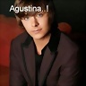 agustinaa