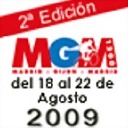 mgm2009