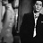 inthemood4love