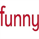 Funnydent