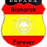 DH_Bismarck