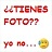 Haz clic para ver el perfil del usuario Haz clic para ver el perfil del usuario