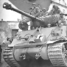 Sherman_M4A3E8
