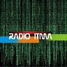 Cyberadio.ITMA