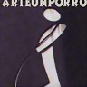 Arteunporro