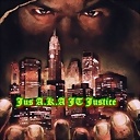 JT_Justice