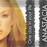 Piecesofanastacia